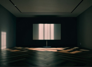 Новый сборник рассказов Лары Морено "Никакая любовь не жива в памяти": исследование сокровенного