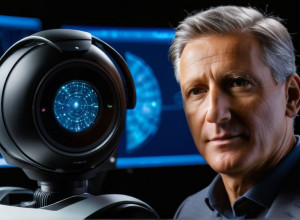 Заголовок статьи на русском