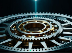 Аснар переизбран в совет директоров News Corp, несмотря на растущее недовольство акционеров