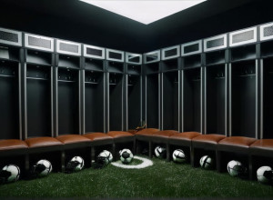 Кризис в «Реале»: Напряжение в раздевалке и будущее Хаби Алонсо под вопросом перед матчем с «Олимпиакосом»