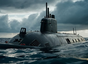 Колумбиец, выживший после атаки США на наркосубмарину, выписан из больницы без предъявления обвинений