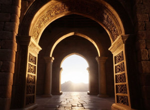 Розалия случайно выпустила "Reliquia", второй сингл с альбома "Lux"