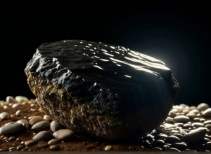 Испанская Политика и "Китайская Капля": Критика Партии PP и Вопросы Правосудия