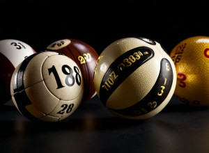 Бонoloto: Результаты тиража во вторник, 4 ноября