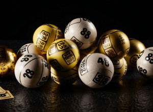 Результаты ежедневного купона ONCE: проверка розыгрыша за вторник, 4 ноября