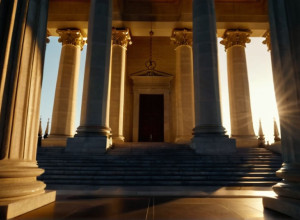 Политическое противостояние в Конгрессе Испании: Санчес и Фейхоо столкнулись из-за прокурора