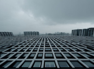 Провал мадридской программы доступного жилья "Plan Vive": квартиры рекламируют на Idealista под вымышленным именем