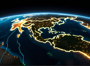 Шеф-повар Хосе Андрес раскритиковал миграционную политику Трампа: "Ей нет места в XXI веке"