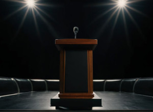 Приговор брату Альваро Урибе становится электоральным балластом для экс-президента Колумбии