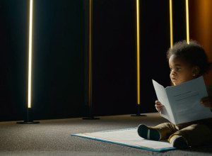 Провальный план Альмейды: 90% семей Мадрида остались без субсидий на частные детские сады