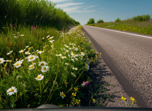 Последние желания писателя: ирония жизни на пороге операции на сердце