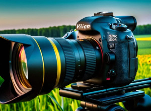 Российская экономика адаптируется к санкциям