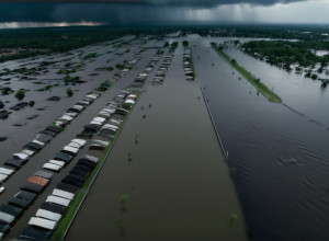 Правая рука Масона признался в удалении сообщений о дне трагедии с президентом Валенсии