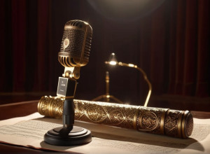 Светская новость: Певица Лус Касаль стала маркизой и представила новый альбом