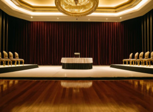 Скандал на Miss Universe Thailand: Президент Miss Grand International унижает Мисс Мексика 2025, называя ее «дурой»