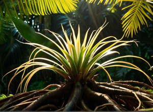 Ибогаин в Мексике: знаменитости и ветераны ищут исцеление от зависимостей, несмотря на риски