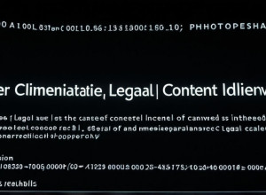 Apple отменила запуск сериала «Фуртиво» после обвинений в плагиате