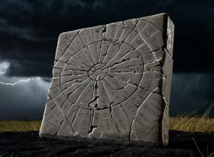 Треть каталонцев сомневается в демократии как лучшей форме правления