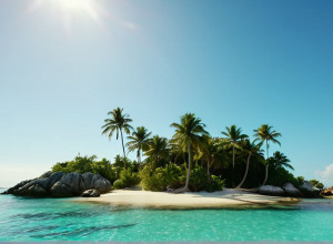 Скончалась супруга Ричарда Брэнсона Джоан Темплман: миллиардер выразил глубокую скорбь