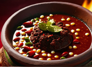 "Как вода для шоколада": Последний сезон культового сериала выйдет в 2026 году