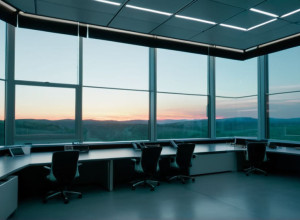 Ученые испанского онкоцентра CNIO требуют прозрачности на фоне скандала