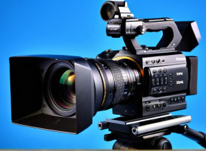 Добро пожаловать в мир инноваций!