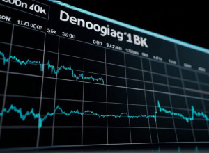 ОЭСР призывает Испанию реформировать пенсионную систему с учетом роста продолжительности жизни