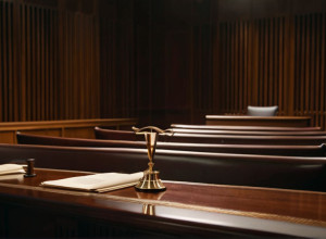 Судья вызвал бывших чиновников PSOE для дачи показаний по "делу Лейре Диес"