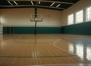 Трагедия в Авилесе: 12-летний мальчик скоропостижно скончался на тренировке