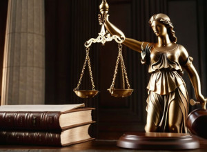 Судебная власть Испании единогласно утвердила Терезу Перамато в должности генерального прокурора