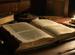 Хавьер Серкас удостоен Европейской книжной премии Жака Делора 2025 за роман о путешествии с Папой Римским