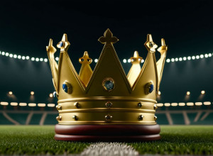 Ламин Ямаль, Эстевао и утраченная "корона" в противостоянии Барселоны с Челси