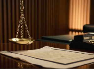 Испанский Суд Требует от PSOE Отчеты о Наличных Платежах