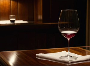 Актриса Тара Рид Заявила о Подмешивании Наркотиков в Напиток: Полиция Начала Расследование