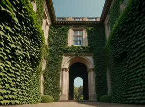 Удар по образованию: забастовка в Мадриде против деградации государственных университетов