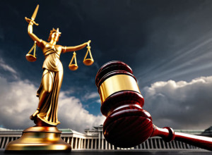 Политический кризис в Испании: приговор экс-генпрокурору разжигает противостояние между Санчесом и Фейхоо