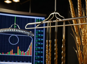 AB Foods рассматривает разделение Primark и пищевого бизнеса