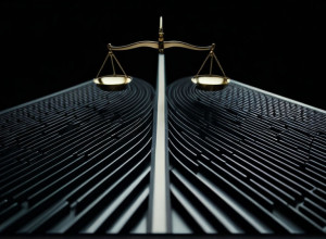 Криминал с «испанским» акцентом: политическая риторика и ксенофобия