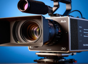 Инновации в области искусственного интеллекта