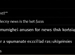 Новые доказательства ставят под сомнение заявления президента Валенсии Карлоса Масона о его местонахождении во время смертоносной бури DANA