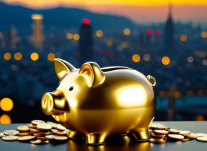 В Мадриде введены пособия по рождению ребенка: 500 евро за первого и 750 за второго