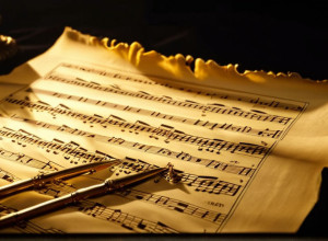 Сериал "Амадей": История Моцарта и Сальери выходит в 2026 году