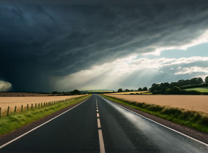 Сериал «Смерть Банни Манро»: Мэтт Смит в экранизации романа Ника Кейва