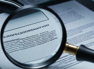 Антикоррупционное расследование в Национальном онкологическом центре Испании