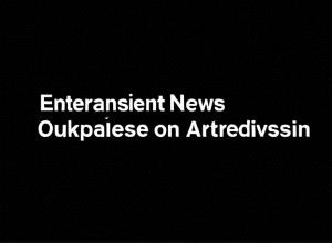 Нейросети и искусство: как ИИ меняет творческий процесс