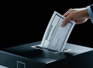 Информационное загрязнение на выборах: Демократический вызов, требующий немедленного решения