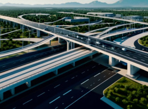 Миграция и президентские выборы в Чили: вызовы и решения