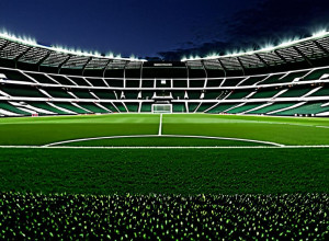 Реал Мадрид потерпел поражение от Ливерпуля: Хаби Алонсо считает, что виной всему детали