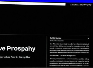 Путин объявил частичную мобилизацию в России