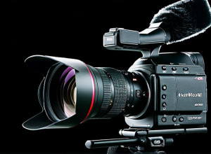 Преимущества и недостатки использования ChatGPT